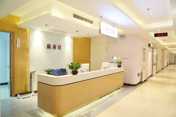 甘肅醫(yī)用污水處理設(shè)備