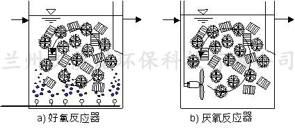 图片2 拷贝副本