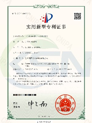 凯萨诺一种连接组装型污水处理装置实用新型专利专利