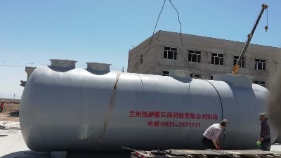 应该了解的三种滤池反冲洗工艺