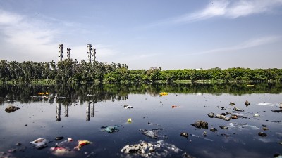 污水处理行业必须掌握的污水处理知识和技巧（三）