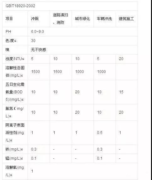 微信图片_20181205155901