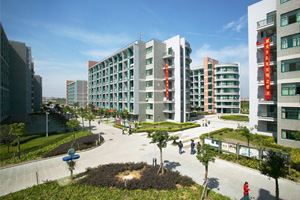 学校