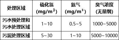 微信图片_20210730101853