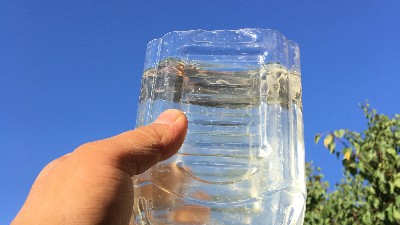 氨氮、总氮、总磷的超标原因分析及控制！