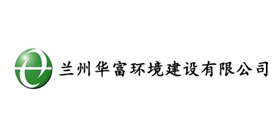 凯萨诺合作客户-天水博实建筑工程有限公司