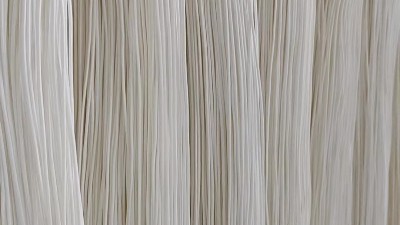 MBR技术在农村生活污水处理中的研究进展