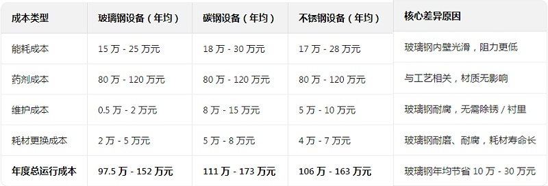 wechat_2025-08-29_145042_392